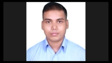 Distributors Fed at Both End at Unequal Voltage (Part 1)