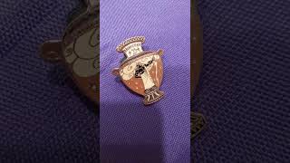 Disney pin Hercules #disney ##shortsfeed #shopping #trending