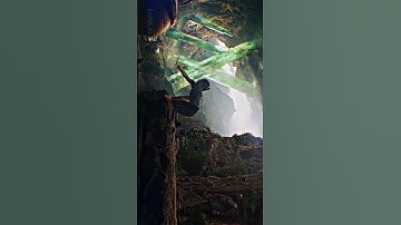 follow for more❤️#reel #reels #viral #godzilla #godzillaedit #viraledit #movie #short #shorts