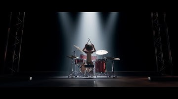 Yuqi Gong, Yinjie Liu, Yi Yao - Heart Beats (2024) Trailer