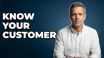 How Do Businesses Gather Consumer Behavior Data?