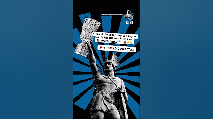Arminia Bielefeld Berlin, Berlin, Berlin, Berlin Arminia wir fahren nach Berlin