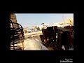 سبع سواقي