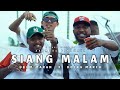 Ukam maran  siang malam ft rocka march official music