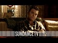 RECTIFY | 'Ted Jr. Opens Up' Official Clip (SPOLIERS) | SundanceTV