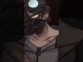 X virus edit 💉 song name: TikTok