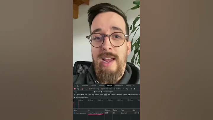 Quicker way to check links in Cypress