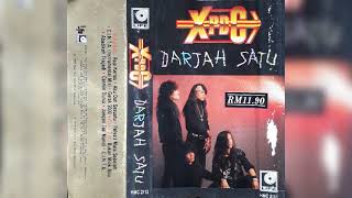 Download Lagu XPDC - Bukan Milik Aku (versi kaset) MP3 Download Lagu XPDC - Bukan Milik Aku (versi kaset) MP3