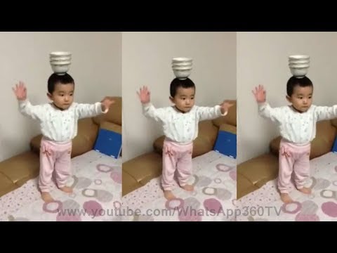 funny-baby-dance-videos-in-tamil-baby-comedy-videos-in-tamil