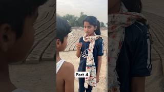 Angoothi ka sach, aya samna |  part 4 #shorts #yt #viral