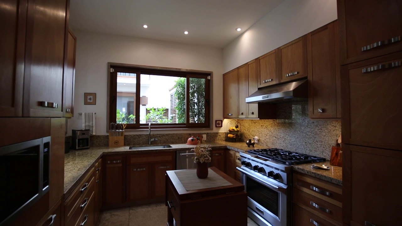 Real estate San Miguel de Allende Luxury house