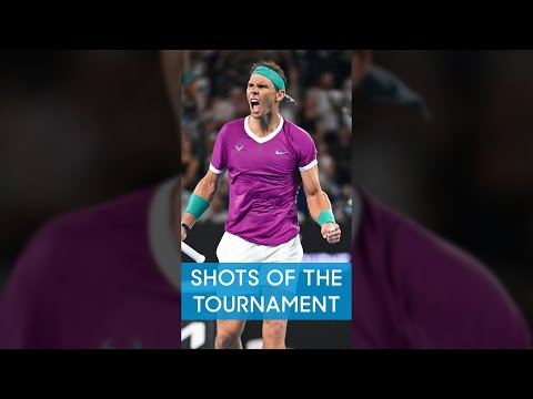 Best SHOTS of