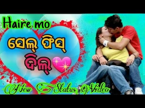 haire-mo-selfish-dill-status---hi-re-mo-selfish-dil---new-song-whatsapp-status---human-sagar-2019--