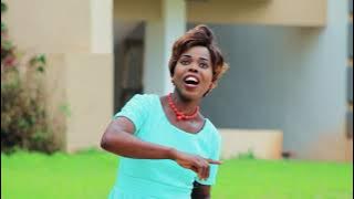 Maisha - Neema Choir Kigoma (  Hd Video)