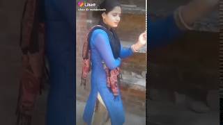 Desi Indian gf bf kissing live leaked mms video kand mms video 2019