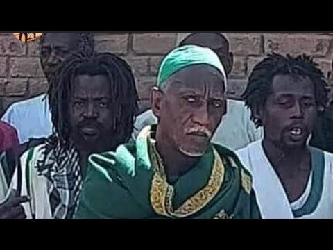 حديث الليل حدثني ناجيني به وانثني
