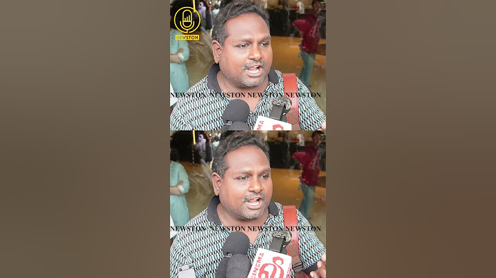 Watermelon திவாகரை  நாக்க புடுங்க கேட்ட பத்திரிகையாளர்.! Watermelon Diwagar Vs Reporters | Soori