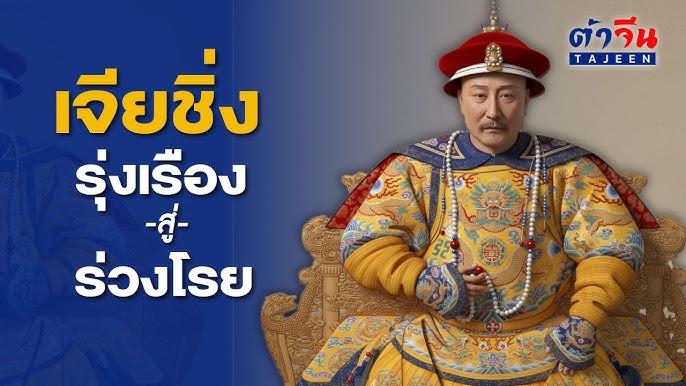 Porno ona hd Yetuk ayol kamerada farts