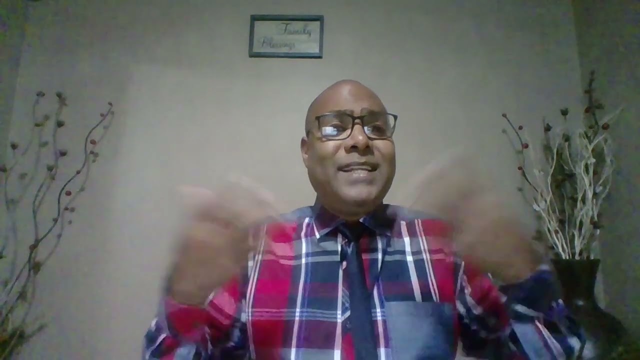 Mark 5 24 34 Jesus Lord Over Disease YouTube Mark 5 24 34 Jesus Lord Over Disease YouTube