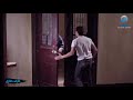 احمد حلمي الحقني يا معتز فيلم ظرف طارق