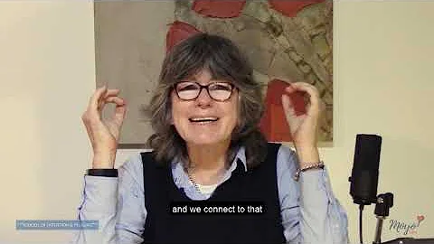Cindy Holmes  Am I a Healer