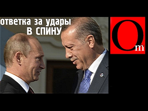 Dinozaury Wikipedia wolna encyklopedia