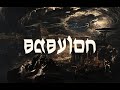 Lady Gaga - Babylon (Official Audio)