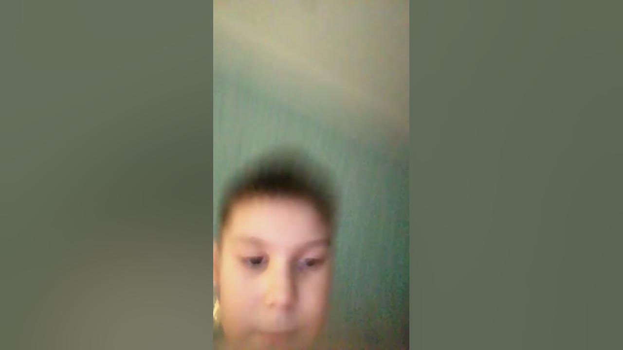 эм? - YouTube