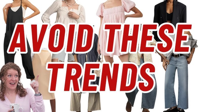 8  basics you NEED #fashion #fashionfinds