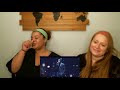 EXO Reaction Time With Nicole! D.O. - For Life