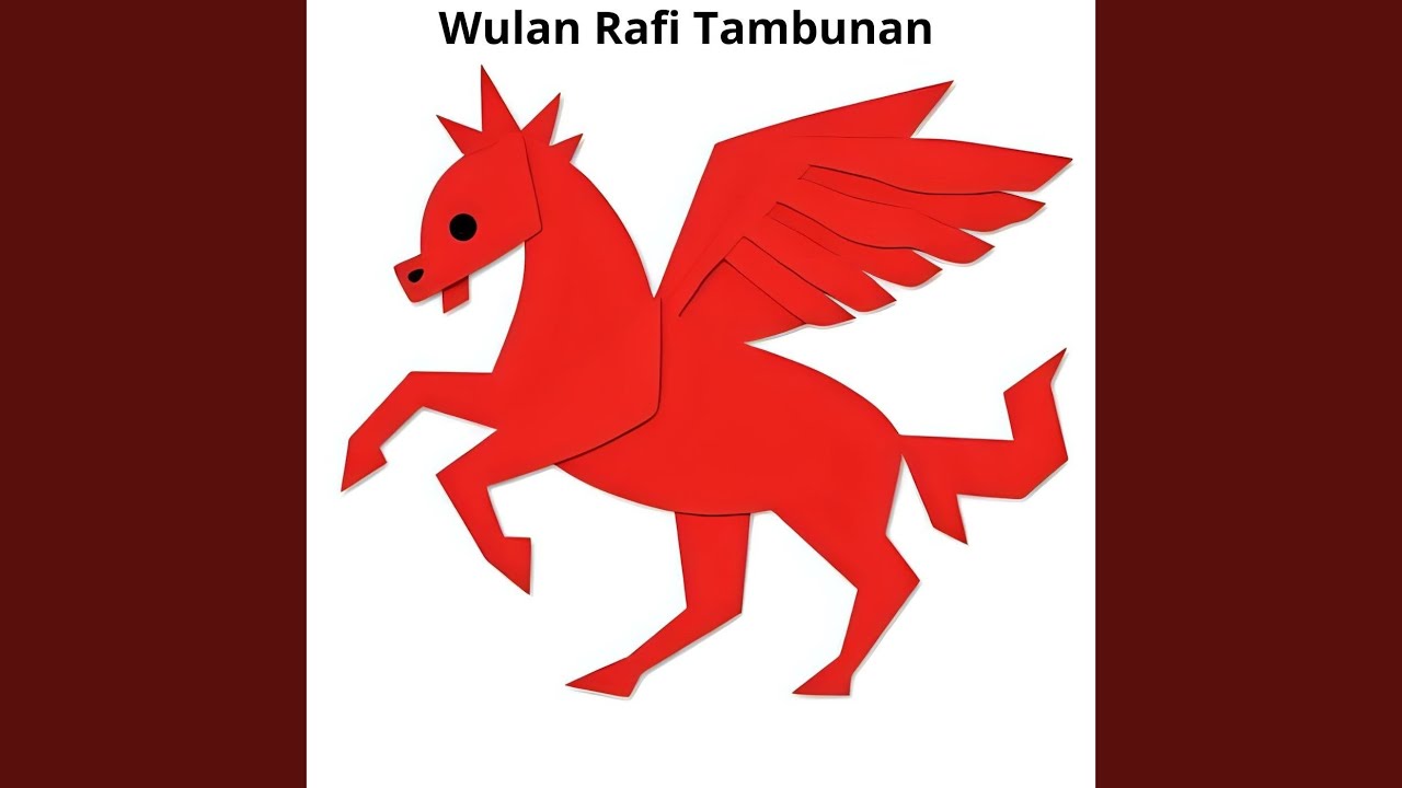 Rionkan Scarland Protector