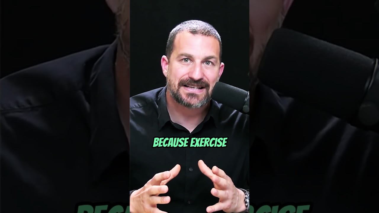 Can you target fat loss? 😮