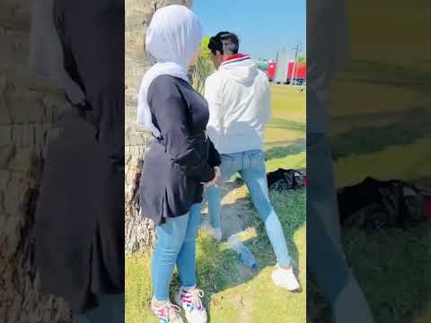 الحب ولع في الدرة