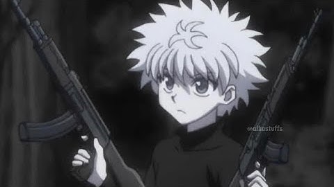 Call of Duty® Black Ops 6 - 1v3 Search & Destroy