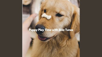 Scintillating Music for Chilled Shadows