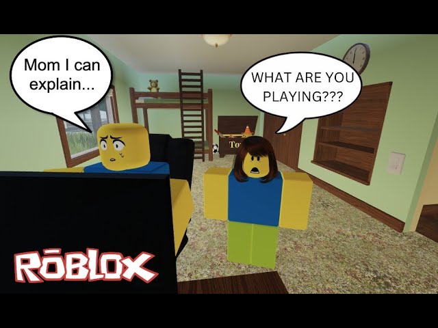 join if you hate roblox now!,,,!! 1 Project by Fluorescent Button