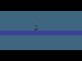 Часть 2. Импорт всех спрайтов и подготовка Часть 2