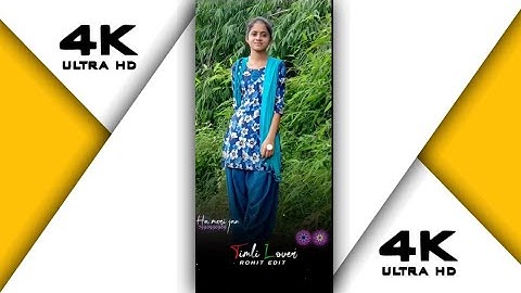 ld dodwa timli 2023 status New AP Ghanshyam Rathva  Timli 2023 gujarati  Jagdish Rathva whatsap