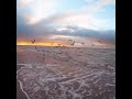 ستوري انستقرام بدون حقوق بحر