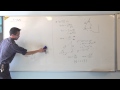 Trigonometric Identities and Proofs