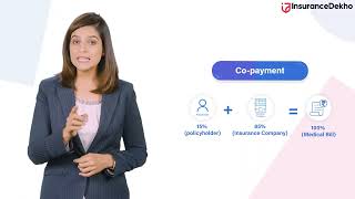 Explore: Deductible vs Copayment | InsuranceDekho