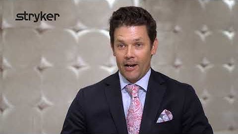 Dr. David Weitritt - 