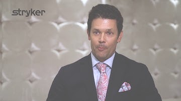 Dr. David Weitritt - 