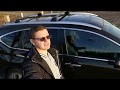 Honda CR-V 2016 Touring Когда Мама выбирала!