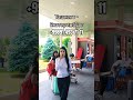 +99891 493 71 11 Екатеринбург Масква, Санкт-петербург, Уфа, Пермь,, Краснодар, Новосибирск.