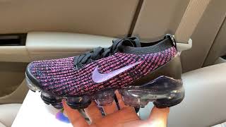 throwback future vapormax flyknit 3