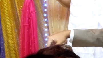 DSCN2952.MOV Rangmahol na Ghanshyam maharaj no patottsav