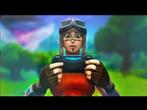 This is why im in #ACE - YouTube