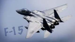 F15 Edit