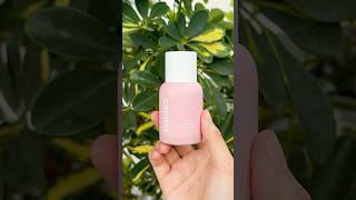 Review Retinol Candid